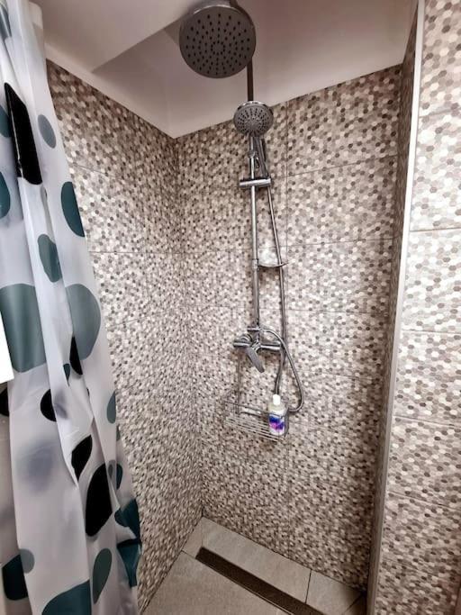 Apartament Ultracentral Magheru Studio Bukareszt Zewnętrze zdjęcie