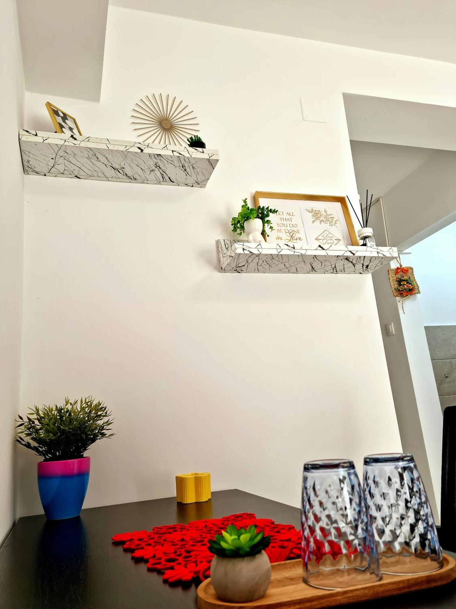 Apartament Ultracentral Magheru Studio Bukareszt Zewnętrze zdjęcie